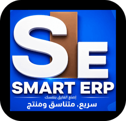 SMART PLATFORM